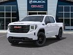New 2024 GMC Sierra 1500 Elevation Crew Cab 4WD, Pickup for sale #DR69562 - photo 7
