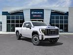 2024 GMC Sierra 2500 Crew Cab 4WD, Pickup for sale #DR85467 - photo 3