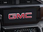 2024 GMC Sierra 2500 Crew Cab 4WD, Pickup for sale #DR85467 - photo 21