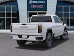 2024 GMC Sierra 2500 Crew Cab 4WD, Pickup for sale #DR85467 - photo 2