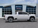 2024 GMC Sierra 2500 Crew Cab 4WD, Pickup for sale #DR85467 - photo 6