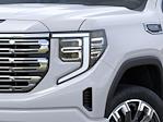 2024 GMC Sierra 1500 Crew Cab 4WD, Pickup for sale #DR89318 - photo 11