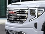 2024 GMC Sierra 1500 Crew Cab 4WD, Pickup for sale #DR89318 - photo 14