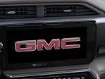 2024 GMC Sierra 1500 Crew Cab 4WD, Pickup for sale #DR89318 - photo 21