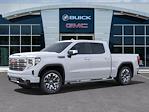 2024 GMC Sierra 1500 Crew Cab 4WD, Pickup for sale #DR89318 - photo 4