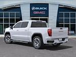 2024 GMC Sierra 1500 Crew Cab 4WD, Pickup for sale #DR89318 - photo 5