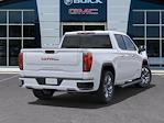 2024 GMC Sierra 1500 Crew Cab 4WD, Pickup for sale #DR89318 - photo 2