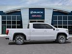 2024 GMC Sierra 1500 Crew Cab 4WD, Pickup for sale #DR89318 - photo 6