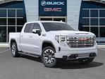 2024 GMC Sierra 1500 Crew Cab 4WD, Pickup for sale #DR89318 - photo 8