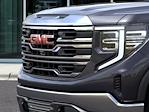 2024 GMC Sierra 1500 Crew Cab 4WD, Pickup for sale #DR89806 - photo 14