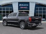 2024 GMC Sierra 1500 Crew Cab 4WD, Pickup for sale #DR89806 - photo 4