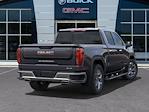 2024 GMC Sierra 1500 Crew Cab 4WD, Pickup for sale #DR89806 - photo 5