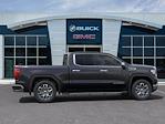 2024 GMC Sierra 1500 Crew Cab 4WD, Pickup for sale #DR89806 - photo 6