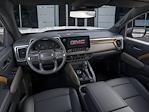 New 2024 GMC Canyon Denali Crew Cab 4WD, Pickup for sale #DR95530 - photo 16