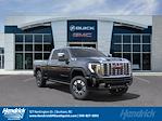 2024 GMC Sierra 2500 Crew Cab 4WD, Pickup for sale #DR99858 - photo 1