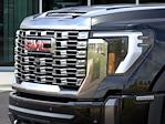 2024 GMC Sierra 2500 Crew Cab 4WD, Pickup for sale #DR99858 - photo 14