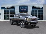 2024 GMC Sierra 2500 Crew Cab 4WD, Pickup for sale #DR99858 - photo 3