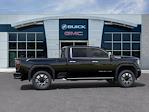 2024 GMC Sierra 2500 Crew Cab 4WD, Pickup for sale #DR99858 - photo 6