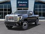 2024 GMC Sierra 2500 Crew Cab 4WD, Pickup for sale #DR99858 - photo 7