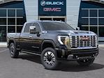 2024 GMC Sierra 2500 Crew Cab 4WD, Pickup for sale #DR99858 - photo 8