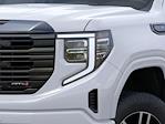 2025 GMC Sierra 1500 Crew Cab 4WD, Pickup for sale #DS07920 - photo 10