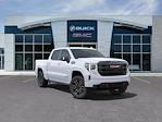 2025 GMC Sierra 1500 Crew Cab 4WD, Pickup for sale #DS07920 - photo 1