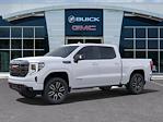 2025 GMC Sierra 1500 Crew Cab 4WD, Pickup for sale #DS07920 - photo 3