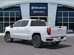 2025 GMC Sierra 1500 Crew Cab 4WD, Pickup for sale #DS07920 - photo 4