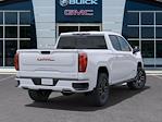 2025 GMC Sierra 1500 Crew Cab 4WD, Pickup for sale #DS07920 - photo 2