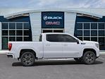 2025 GMC Sierra 1500 Crew Cab 4WD, Pickup for sale #DS07920 - photo 5