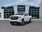 2025 GMC Sierra 1500 Crew Cab 4WD, Pickup for sale #DS07920 - photo 8