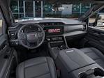 New 2025 GMC Sierra 2500 AT4X Crew Cab 4WD, Pickup for sale #DS13052 - photo 15