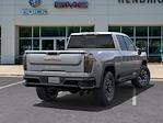 New 2025 GMC Sierra 2500 AT4X Crew Cab 4WD, Pickup for sale #DS13052 - photo 2