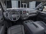 2025 GMC Sierra 2500 Regular Cab 4WD, Pickup for sale #DSHHH0 - photo 15