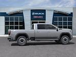 2025 GMC Sierra 2500 Crew Cab 4WD, Pickup for sale #S45089 - photo 5