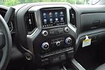 Used 2021 GMC Sierra 1500 SLT Crew Cab 4x4, Pickup for sale #X24864 - photo 16