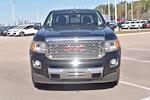 Used 2019 GMC Canyon Denali Crew Cab 4x4, Pickup for sale #M38795A - photo 2