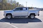 Used 2018 GMC Canyon SLT Crew Cab 4x4, Pickup for sale #MD64878A - photo 2