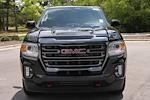 Used 2022 GMC Canyon AT4 Crew Cab 4x4, Pickup for sale #N27860A - photo 5