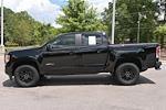 Used 2022 GMC Canyon AT4 Crew Cab 4x4, Pickup for sale #N27860A - photo 3
