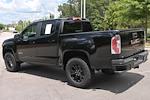 Used 2022 GMC Canyon AT4 Crew Cab 4x4, Pickup for sale #N27860A - photo 7