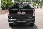Used 2022 GMC Canyon AT4 Crew Cab 4x4, Pickup for sale #N27860A - photo 8