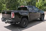 Used 2022 GMC Canyon AT4 Crew Cab 4x4, Pickup for sale #N27860A - photo 2