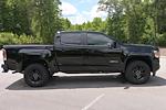 Used 2022 GMC Canyon AT4 Crew Cab 4x4, Pickup for sale #N27860A - photo 9