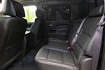 Used 2017 Chevrolet Silverado 1500 LTZ Crew Cab 4x4, Pickup for sale #N07710B - photo 30