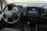 2022 Nissan Frontier 4x4, Pickup #N24598A - photo 16