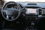 2019 Ford Ranger SuperCrew Cab SRW 4x4, Pickup #N73412A - photo 16
