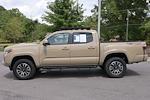 Used 2020 Toyota Tacoma Sport Double Cab 4x4, Pickup for sale #PS00941 - photo 6