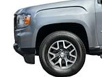 Used 2021 GMC Canyon AT4 Crew Cab 4WD, Pickup for sale #PS03909 - photo 10