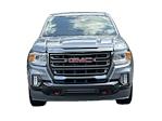 2021 GMC Canyon Crew Cab 4WD, Pickup for sale #PS03909 - photo 3